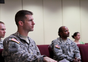 1-94 increases resilience