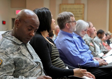 1-94 increases resilience