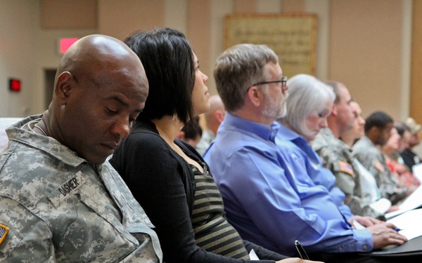 1-94 increases resilience