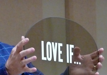 1-94 increases resilience