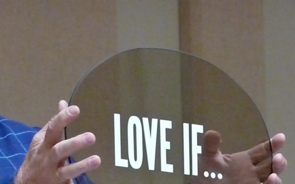 1-94 increases resilience