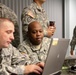 Thunderbolt soldiers solve puzzle, piece-by-piece