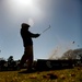 Demo Day makes golfers drive longer, swing better