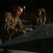 UAS flight