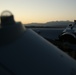 UAS flight