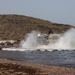 26th MEU Djibouti LCAC Landings