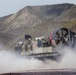26th MEU Djibouti LCAC Landings