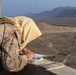 26th MEU MRF Joint Terminal Attack Control Training