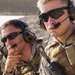 26th MEU MRF Joint Terminal Attack Control Training
