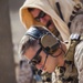 26th MEU MRF Joint Terminal Attack Control Training
