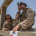 26th MEU MRF Joint Terminal Attack Control Training