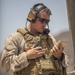 26th MEU MRF Joint Terminal Attack Control Training