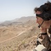 26th MEU MRF Joint Terminal Attack Control Training