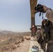 26th MEU MRF Joint Terminal Attack Control Training