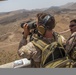 26th MEU MRF Joint Terminal Attack Control Training