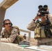 26th MEU MRF Joint Terminal Attack Control Training