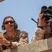 26th MEU MRF Joint Terminal Attack Control Training