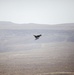26th MEU MRF Joint Terminal Attack Control Training