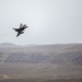 26th MEU MRF Joint Terminal Attack Control Training
