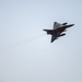 26th MEU MRF Joint Terminal Attack Control Training