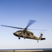 BLACK HAWK FLIGHT DECK OPS