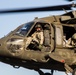 BLACK HAWK FLIGHT DECK OPS