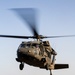 BLACK HAWK FLIGHT DECK OPS