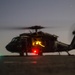 BLACK HAWK FLIGHT DECK OPS