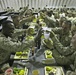 Warrior, night, celebrate, CLB-6, Marines, CLR-2, ITX, EMV, Twentynine, Palms, Lejeune, Deploy, Afghanistan, Combat, Logistics, Battalion, 2nd, MLG