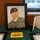 A special honor for a fallen soldier: Army Reserve center dedicated A special honor for a fallen soldier: Army Reserve center dedicated