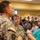 A special honor for a fallen soldier: Army Reserve center dedicated A special honor for a fallen soldier: Army Reserve center dedicated