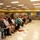 A special honor for a fallen soldier: Army Reserve center dedicated A special honor for a fallen soldier: Army Reserve center dedicated