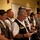 A special honor for a fallen soldier: Army Reserve center dedicated A special honor for a fallen soldier: Army Reserve center dedicated