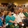 A special honor for a fallen soldier: Army Reserve center dedicated A special honor for a fallen soldier: Army Reserve center dedicated