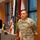A special honor for a fallen soldier: Army Reserve center dedicated A special honor for a fallen soldier: Army Reserve center dedicated