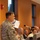 A special honor for a fallen soldier: Army Reserve center dedicated A special honor for a fallen soldier: Army Reserve center dedicated