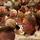A special honor for a fallen soldier: Army Reserve center dedicated A special honor for a fallen soldier: Army Reserve center dedicated