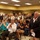 A special honor for a fallen soldier: Army Reserve center dedicated A special honor for a fallen soldier: Army Reserve center dedicated