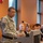 A special honor for a fallen soldier: Army Reserve center dedicated A special honor for a fallen soldier: Army Reserve center dedicated
