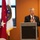 A special honor for a fallen soldier: Army Reserve center dedicated A special honor for a fallen soldier: Army Reserve center dedicated