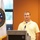 A special honor for a fallen soldier: Army Reserve center dedicated A special honor for a fallen soldier: Army Reserve center dedicated