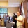A special honor for a fallen soldier: Army Reserve center dedicated A special honor for a fallen soldier: Army Reserve center dedicated