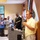 A special honor for a fallen soldier: Army Reserve center dedicated A special honor for a fallen soldier: Army Reserve center dedicated