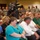 A special honor for a fallen soldier: Army Reserve center dedicated A special honor for a fallen soldier: Army Reserve center dedicated