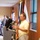 A special honor for a fallen soldier: Army Reserve center dedicated A special honor for a fallen soldier: Army Reserve center dedicated