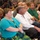 A special honor for a fallen soldier: Army Reserve center dedicated A special honor for a fallen soldier: Army Reserve center dedicated