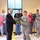 A special honor for a fallen soldier: Army Reserve center dedicated A special honor for a fallen soldier: Army Reserve center dedicated