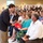 A special honor for a fallen soldier: Army Reserve center dedicated A special honor for a fallen soldier: Army Reserve center dedicated