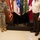 A special honor for a fallen soldier: Army Reserve center dedicated A special honor for a fallen soldier: Army Reserve center dedicated