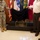 A special honor for a fallen soldier: Army Reserve center dedicated A special honor for a fallen soldier: Army Reserve center dedicated
